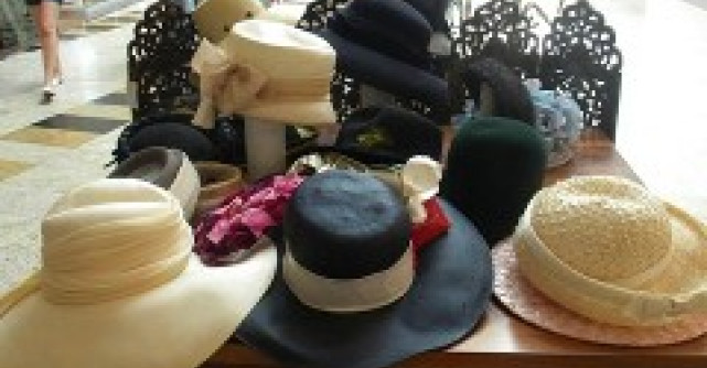  Fii martora la istoria palariilor: admira, probeaza si fotografiaza