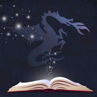 Chris Simion: 40 de zile