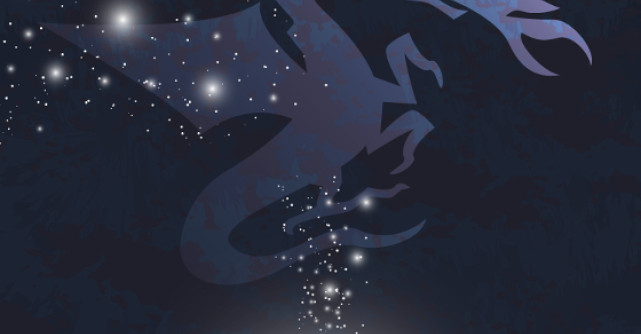 Chris Simion: 40 de zile