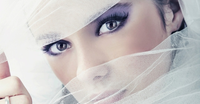 Semnificatia celor mai populare nume din Romania