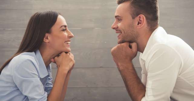 Aceste 3 moduri in care iti critici partenerul iti pot strica relatia: Cum sa adresezi nemultumirile corect