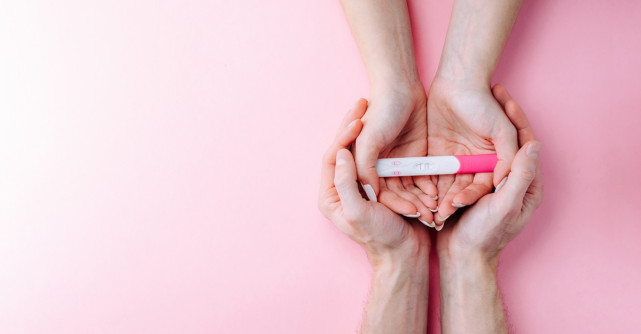 4 sfaturi de care să ții cont atunci când îți dorești să devii mamă