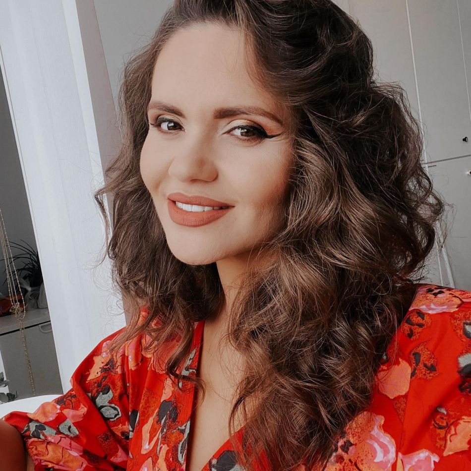 Cristina Șișcanu i-a luat apărarea lui Filip și a răbufnit în mediul online: Nouă nu ne e rușine cu Filip. Este copilul nostru! 