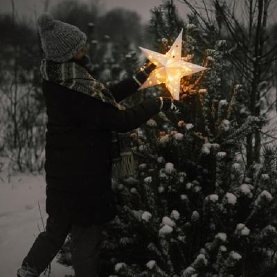 Horoscop pentru suflet: Mantra zodiei tale pentru săptămâna 13-19 decembrie