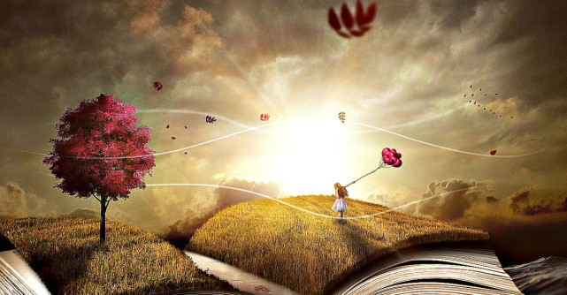 Lucruri incredibile care se intampla cand gasesti casa sufletului tau