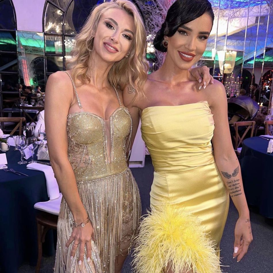 Tatăl Andreei Bălan, Săndel Bălan, de urgență la spital: Nu m-am gândit niciodată la moarte...