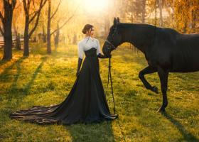 La 20 de ani vrei să fii dorită. La 40, vrei să fii înțeleasă