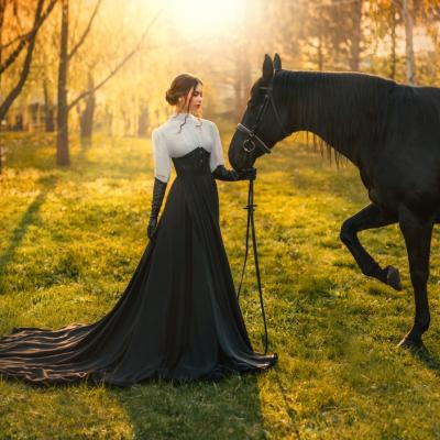 La 20 de ani vrei să fii dorită. La 40, vrei să fii înțeleasă