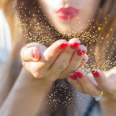 Și tu îți poți crea ziua ta magică