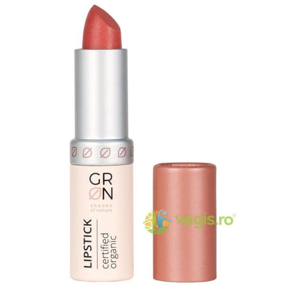 20 de cosmetice bio pentru o frumusețe cât mai naturală