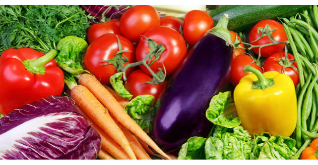 Top cinci alimente care previn cancerul