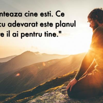 14 Citate ale lui Tom Hardy care vor aduce mai multă înțelepciune în viața ta