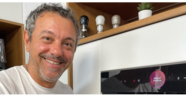 Victorie pentru Sorin Bontea! Cheful a câștigat procesul împotriva Antena Group