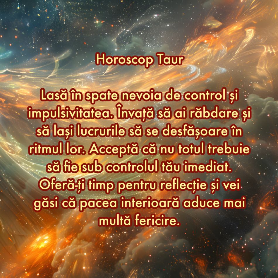 La ce trebuie să renunți în săptămâna 1-7 iulie ca să atragi fericirea în viața ta