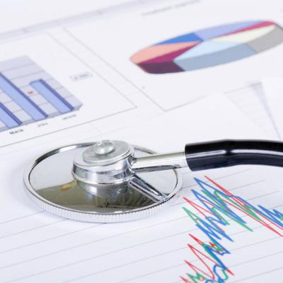 Ce spun statisticile despre asigurarile medicale