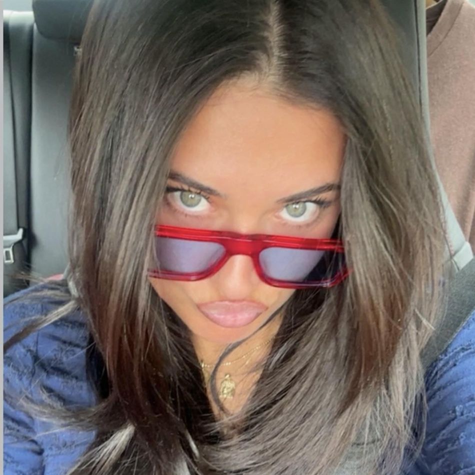 FOTO: Antonia, la un pas de moarte după o intervenție estetică: ”Am trecut printr-o experiență traumatică”