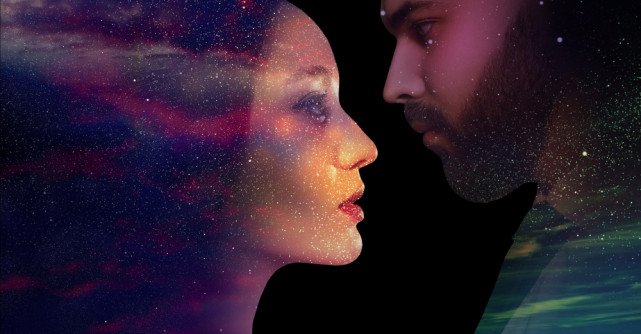 Top 3 zodii care își pot întâlni sufletul pereche în săptămâna 21–27 iulie