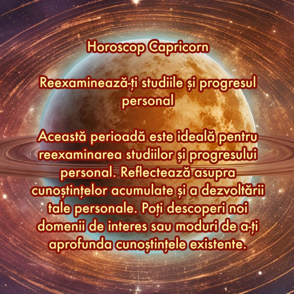 Mercur retrograd aduce oportunități incredibile pentru vindecare și creștere. Sfatul Universului pentru fiecare zodie