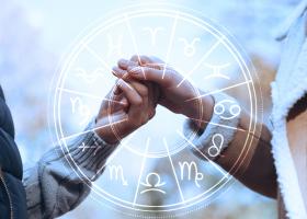Top 3 zodii care pot găsi iubirea în săptămâna 22–28 decembrie 2025