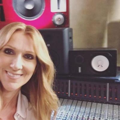 Celine Dion a strălucit la Paris: Reîntoarcerea emoționantă a divei pe scenă, la Jocurile Olimpice