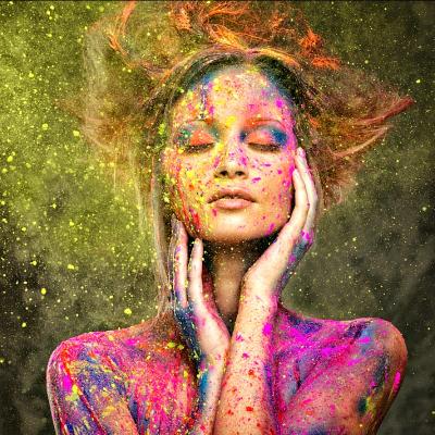 6 lucruri pe care le pierzi atunci cand te trezesti spiritual