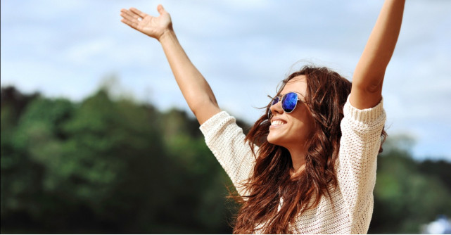 Sanatate la buget redus