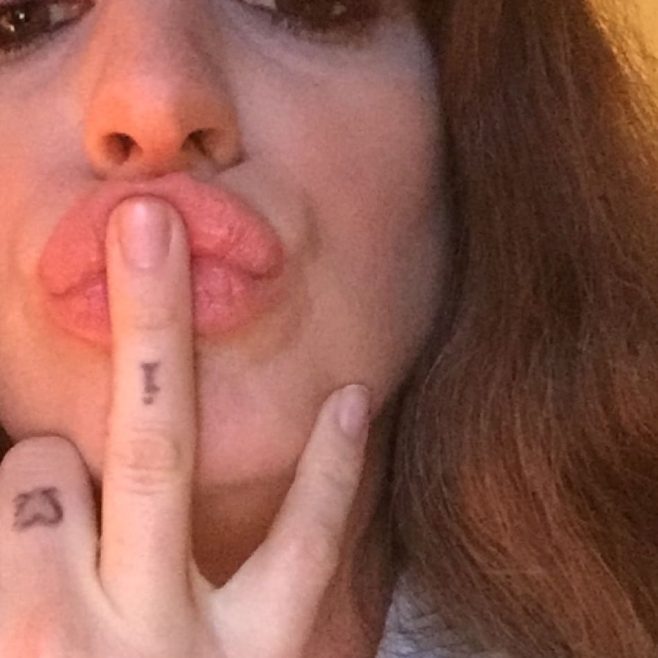 Anne Hathaway, însărcinată pentru a treia oară la 43 de ani. Actrița a făcut anunțul într-un mod emoționant