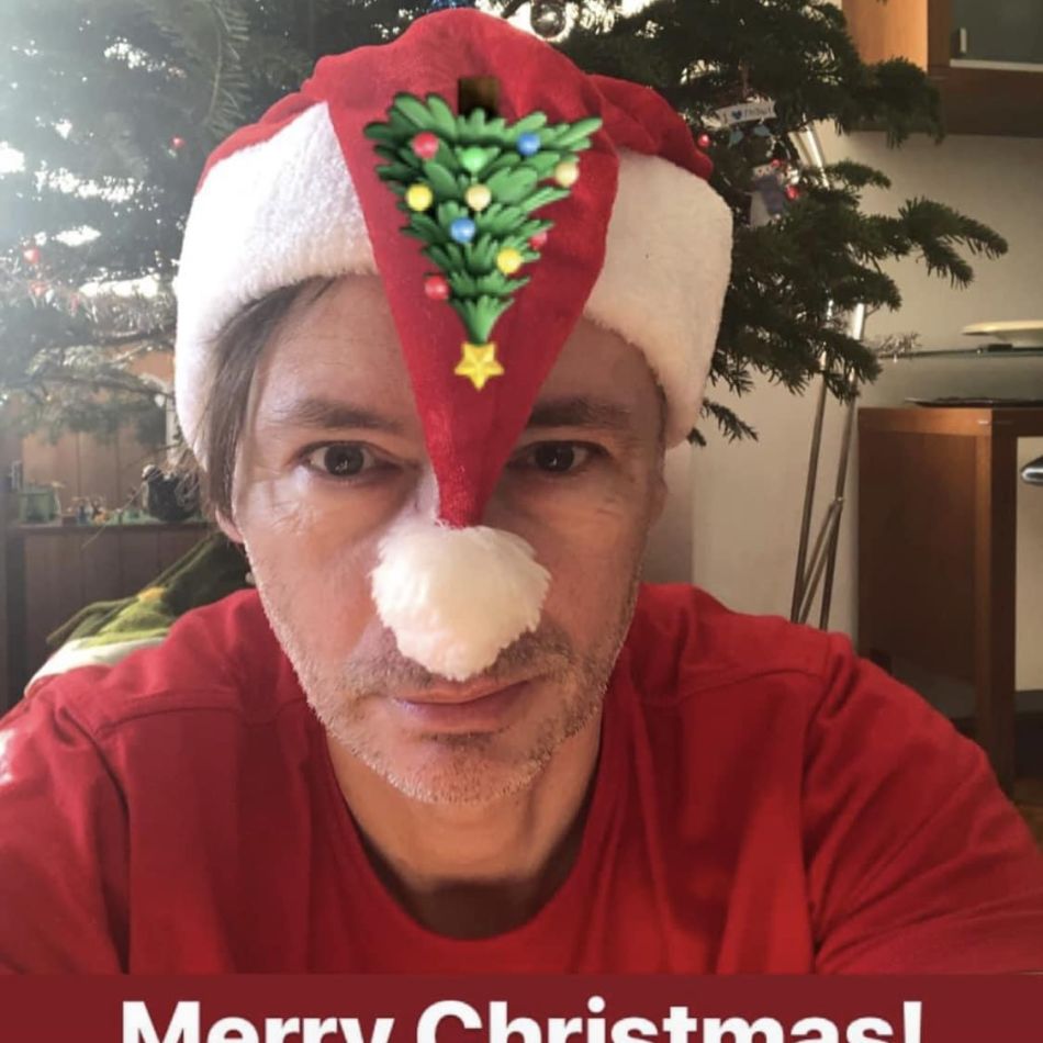 MIhai Albu regretă că i-a lăsat numele fostei sale soții, Iulia Albu: Cu siguranță a avut și o strategie de a păstra numele...