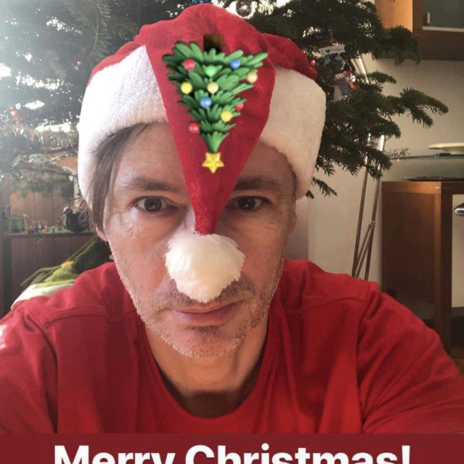 MIhai Albu regretă că i-a lăsat numele fostei sale soții, Iulia Albu: Cu siguranță a avut și o strategie de a păstra numele...