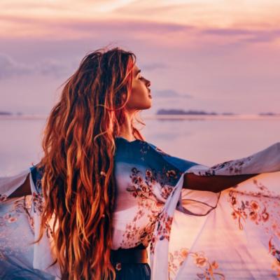 Patru motive pentru a face ce îți place