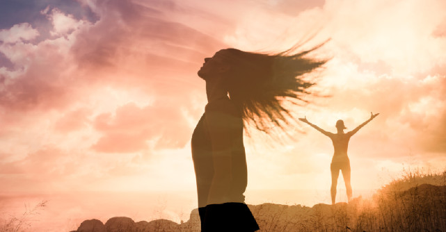 Top 3 cele mai puternice femei ale zodiacului. Nimeni și nimic nu le doboară