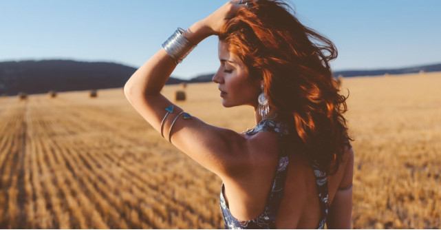 6 pași pentru mai multă abundență