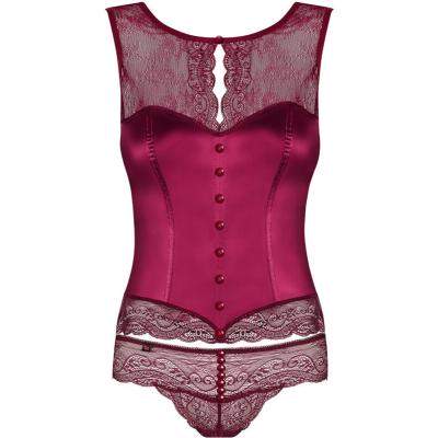 Burgund, culoarea care incendiază vara