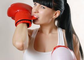 Pe cine nu lasi sa moara: Fostul iubit se intoarce mereu la mine