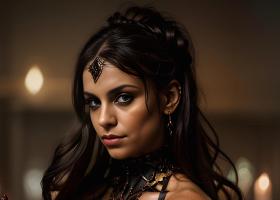 De ce bărbații se întorc mereu la femeia pe care au rănit-o cel mai mult