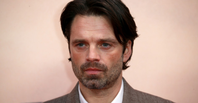 Sebastian Stan, tată pentru prima dată. Vești despre viața personală a actorului român 