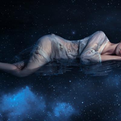 De ce are nevoie fiecare semn zodiacal in saptamana 26 august - 1 septembrie?