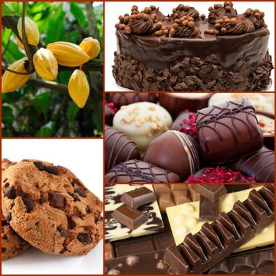 20 lucruri pe care nu le stiai despre ciocolata