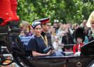 Fost purtător de cuvânt al Palatului: Nu cred că Harry și Meghan vor rezista în Regatul Unit
