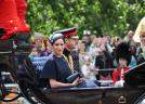 Fost purtător de cuvânt al Palatului: Nu cred că Harry și Meghan vor rezista în Regatul Unit