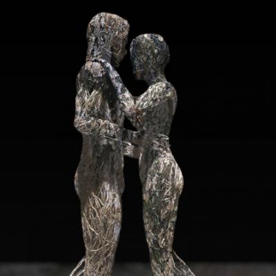 4 Moduri de a face fata persoanelor nervoase