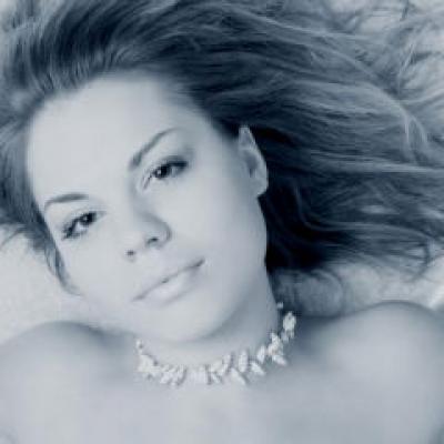 Jurnal: Sweet December