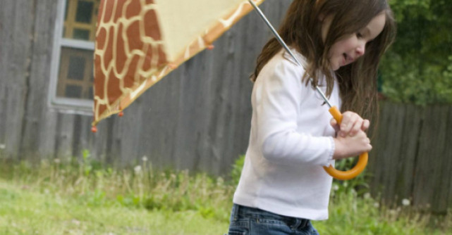 Foto: Ei sunt cei mai trendy copii de la Hollywood