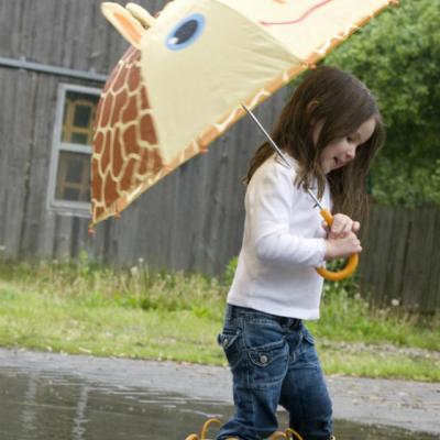 Foto: Ei sunt cei mai trendy copii de la Hollywood