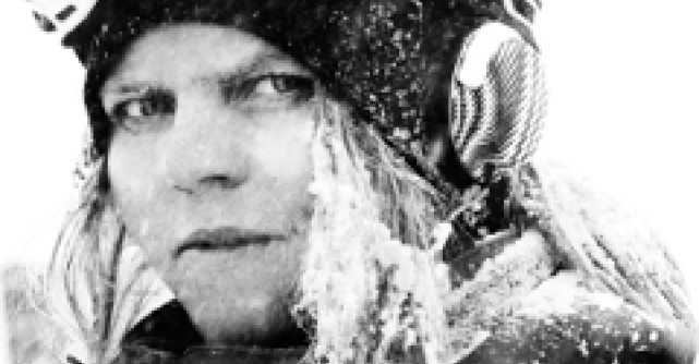 Noile casti sport Philips | O'Neill