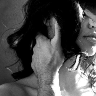 6 Moduri prin care să fii femeia pe care niciun bărbat nu ar vrea să o piardă