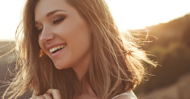 Cum sa ai stima de sine: lucruri pe care oamenii increzatori nu le fac