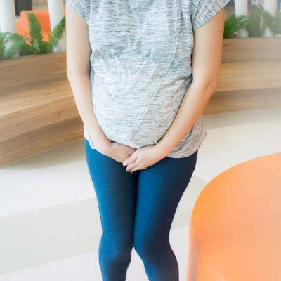 Travaliu prematur, explicat de un medic ginecolog. Ce inseamna si care sunt cauzele care il declanseaza