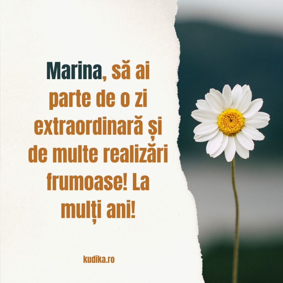 Adormirea Maicii Domnului (15 august) și Sf. Maria Mică (8 august). Când spunem La mulți ani? Diferențe și semnificații