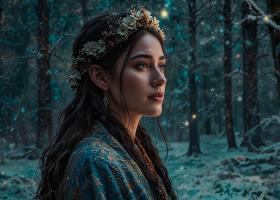 Horoscop Dragoste decembrie 2024: La final de an, ceața se ridică, iar adevărul din spatele relațiilor noastre este dezvăluit